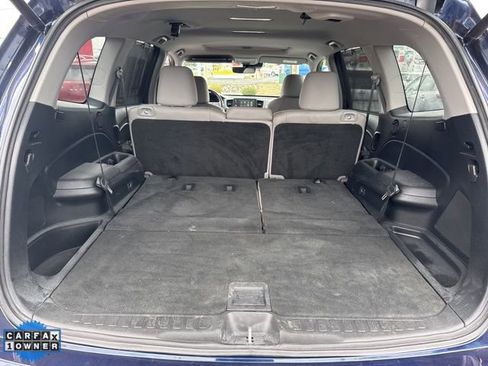 Used 2020 Honda Pilot EX-L image 30