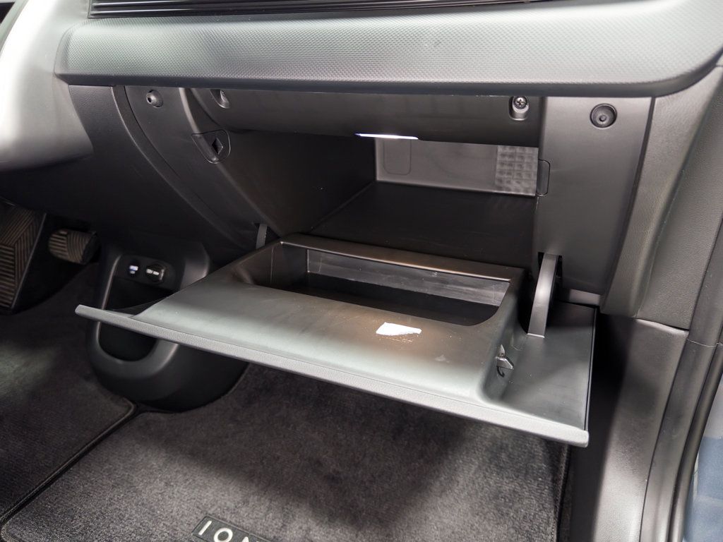 Used 2024 Hyundai Ioniq 5 Limited AWD/4WD image 20