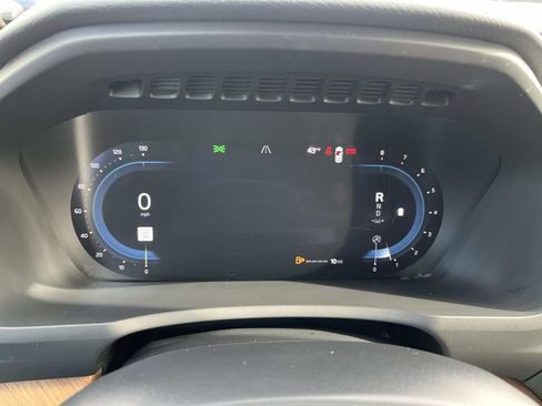 Used 2024 Volvo XC90 B5 Plus image 66