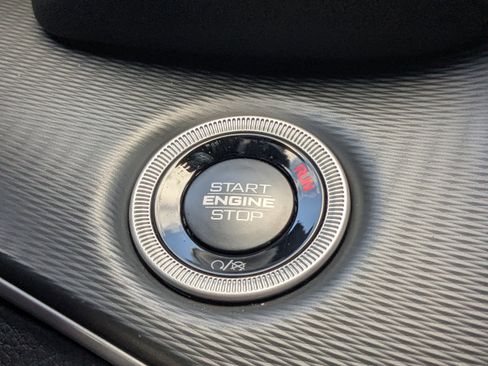 New 2026 Jeep Grand Cherokee 2WD image 27