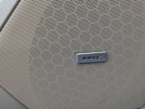 Used 2018 Cadillac XT5 Luxury w/ LPO, Wheel Lock Package image 35