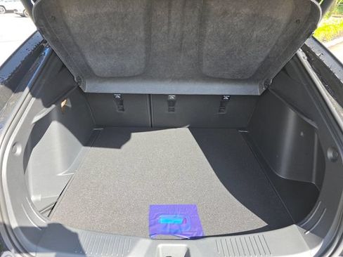 New 2026 Buick Envista Sport Touring w/ Convenience I Package FWD image 17