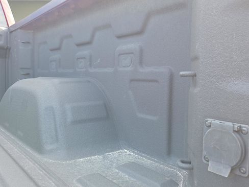 Used 2019 GMC Sierra 1500 SLT image 22