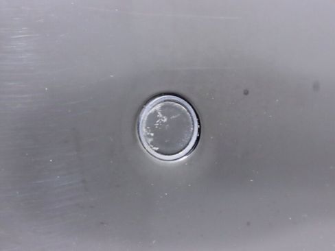 Used 2022 Mercedes-Benz C 300 Sedan image 35