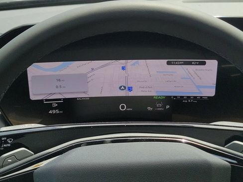 New 2026 Audi Q3 quattro 2.0T AWD/4WD image 11