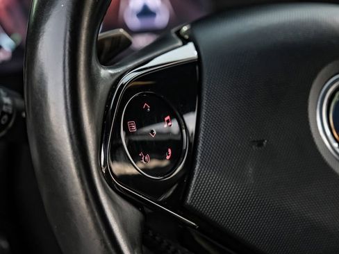 Used 2020 Karma Revero GT image 15