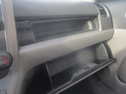 Used 2007 Honda CR-V EX-L image 36