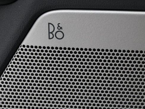 Used 2023 Ford F150 Lariat w/ Equipment Group 502A High image 35