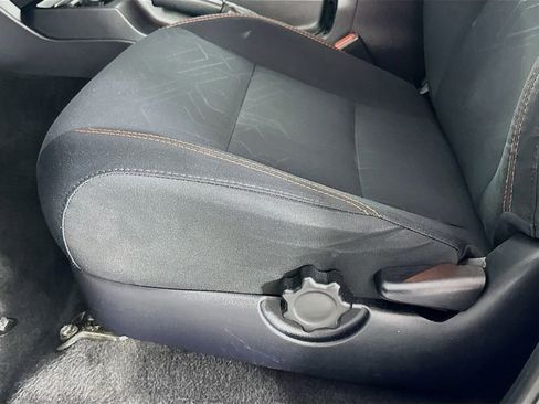 Used 2018 Toyota Tacoma TRD Off-Road image 21