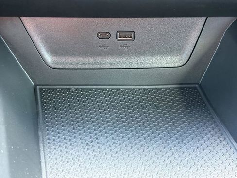 New 2026 Chevrolet Equinox RS image 77