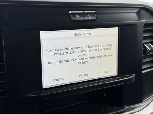 New 2026 Ford F250 XL w/ STX Appearance Package image 17