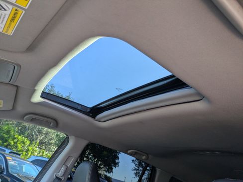 Used 2021 Honda Pilot EX-L image 23