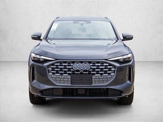 New 2026 Audi Q5 Premium AWD/4WD video 2