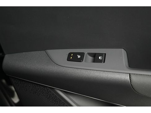 New 2025 Kia Niro EX w/ EX Cold Weather Package image 13