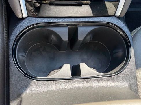 Used 2025 Chevrolet Colorado ZR2 w/ Technology Package image 19