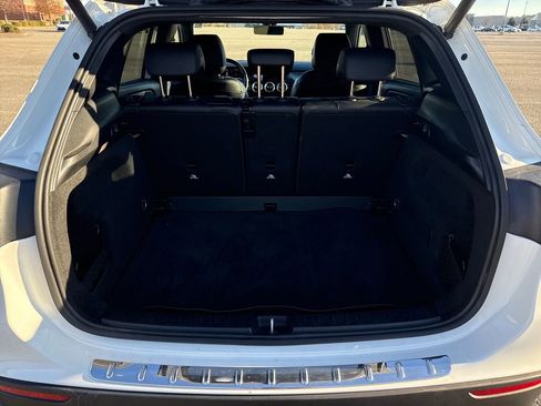 Used 2021 Mercedes-Benz GLA 250 4MATIC image 24