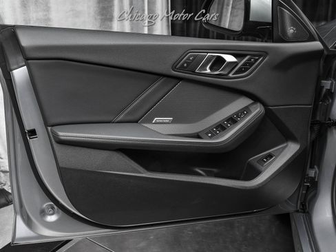 Used 2025 BMW 228i xDrive image 32