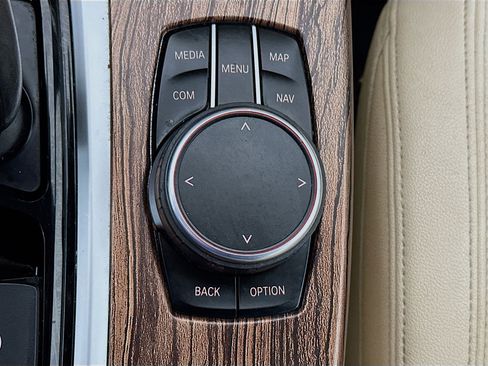 Used 2018 BMW X3 xDrive30i image 26