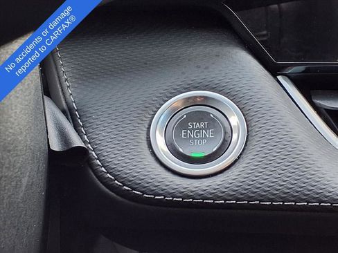 Used 2025 Chevrolet Equinox LT image 26