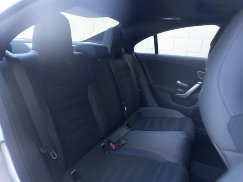 Used 2026 Mercedes-Benz CLA 250 image 23