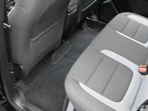 Used 2023 Chevrolet TrailBlazer LT FWD image 24