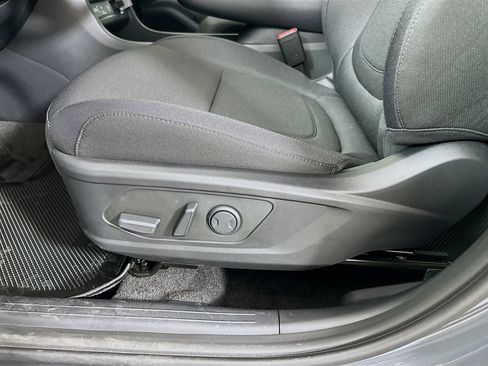 New 2026 Hyundai Tucson SEL AWD/4WD image 23