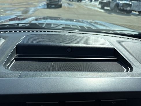 Used 2023 Ford F150 Lariat image 16