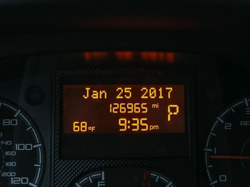 Used 2019 RAM ProMaster 1500 image 27