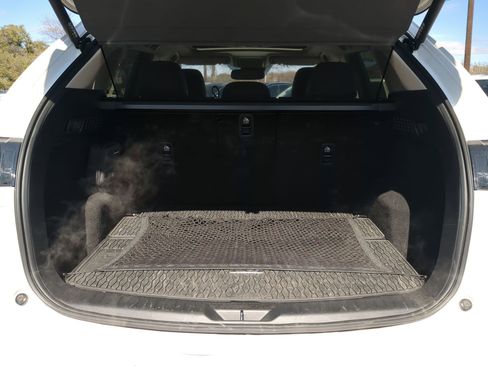 Used 2022 MAZDA CX-5 AWD 2.5 S w/ Premium Plus Pkg image 23