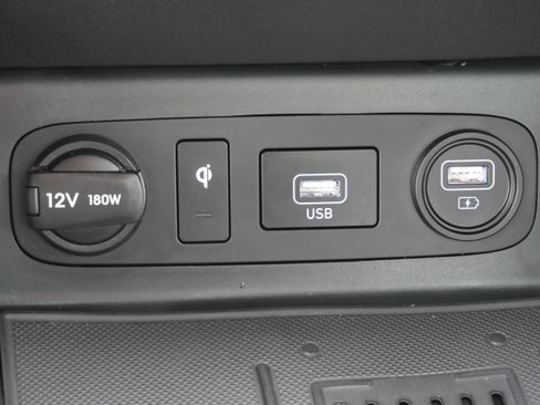 Used 2023 Hyundai Sonata Limited image 28