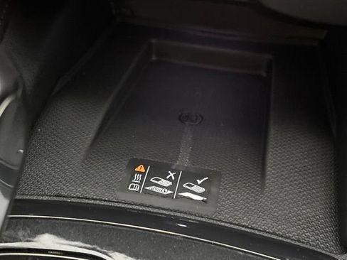 Used 2021 Chevrolet Blazer RS w/ Enhanced Convenience Package AWD/4WD image 44