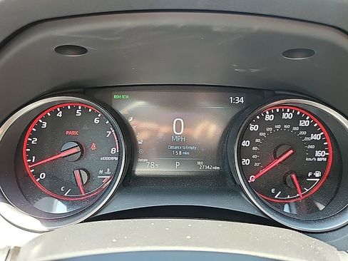 Used 2022 Toyota Camry XSE w/ Navigation Package FWD image 11