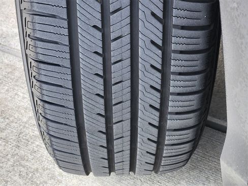 Used 2018 Lexus RX 350 FWD image 11