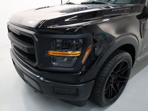 Used 2025 Ford F150 XL image 48