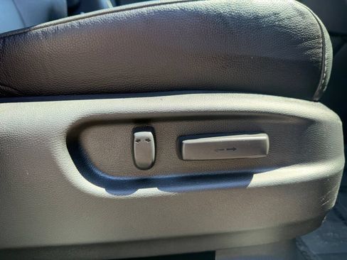 Used 2022 Honda Pilot EX-L image 30