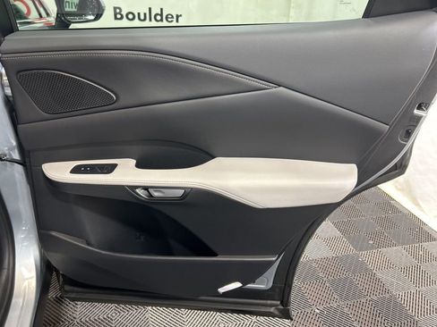 Used 2024 Lexus RX 350h w/ Convenience Package image 15