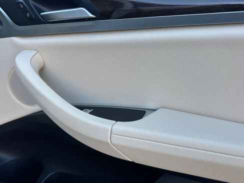 Certified 2023 BMW X3 sDrive30i w/ Convenience Package image 18