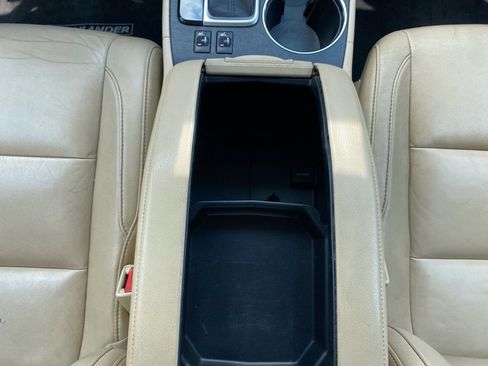 Used 2015 Toyota Highlander XLE image 23