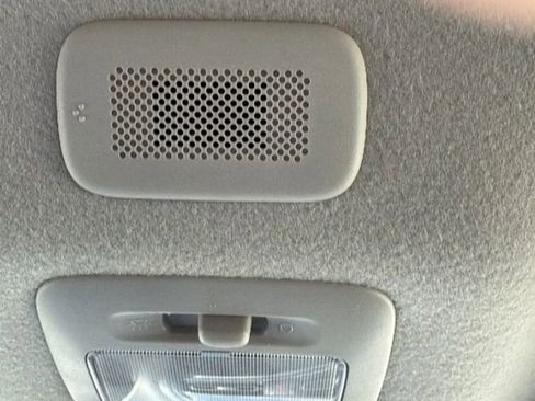 Used 2024 Mitsubishi Mirage SE image 33