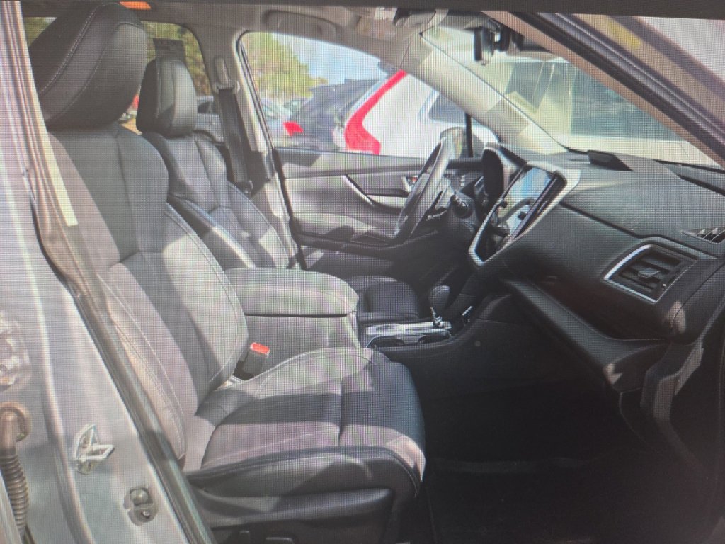Used 2023 Subaru Ascent Limited w/ Technology Package AWD/4WD image 15