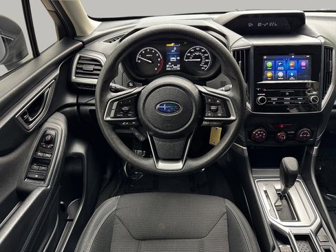 Used 2021 Subaru Forester image 18