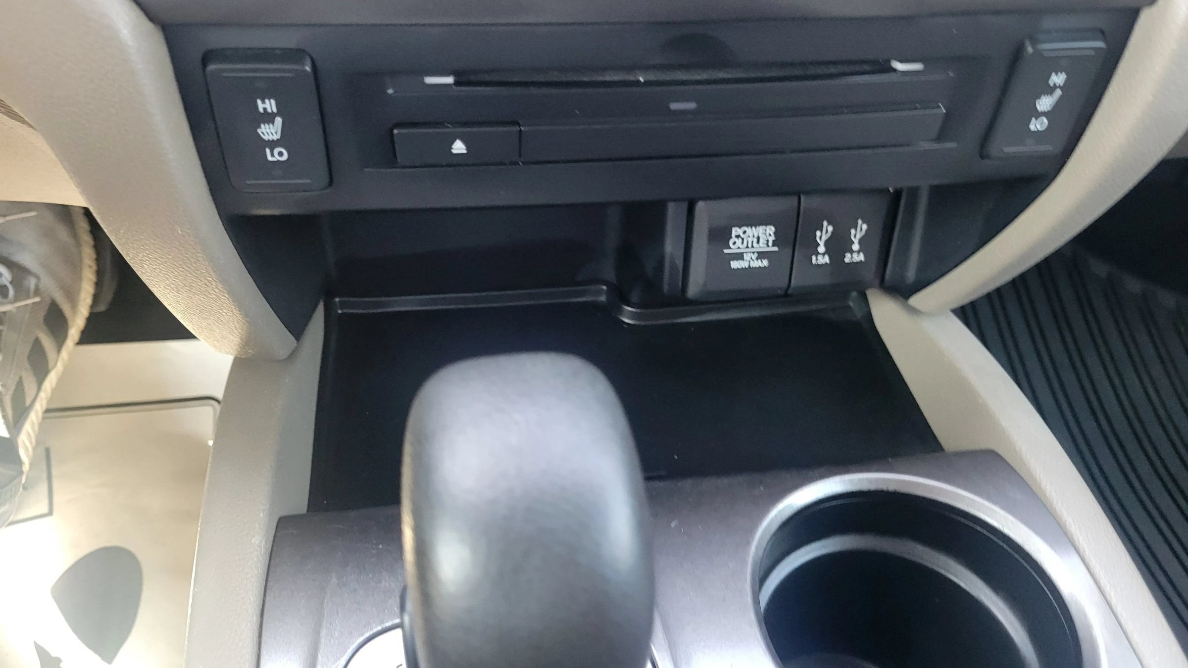 Used 2016 Honda Pilot EX-L image 15