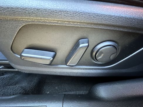 Certified 2023 Kia Sportage SX image 14