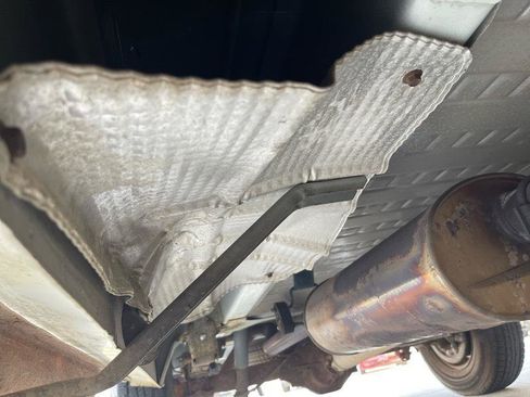 Used 2000 Dodge B1500 RWD image 69