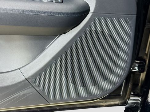 Used 2024 Ford Mustang GT Premium image 19