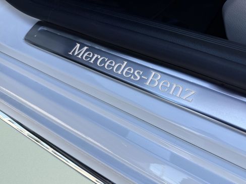 New 2026 Mercedes-Benz E 450 E 450 image 24