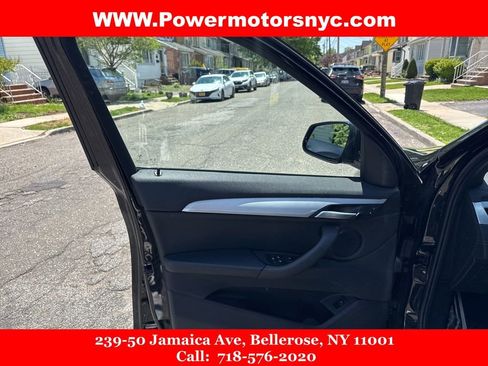 Used 2020 BMW X1 xDrive28i image 24