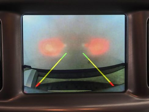 Used 2023 Dodge Charger Scat Pack image 18