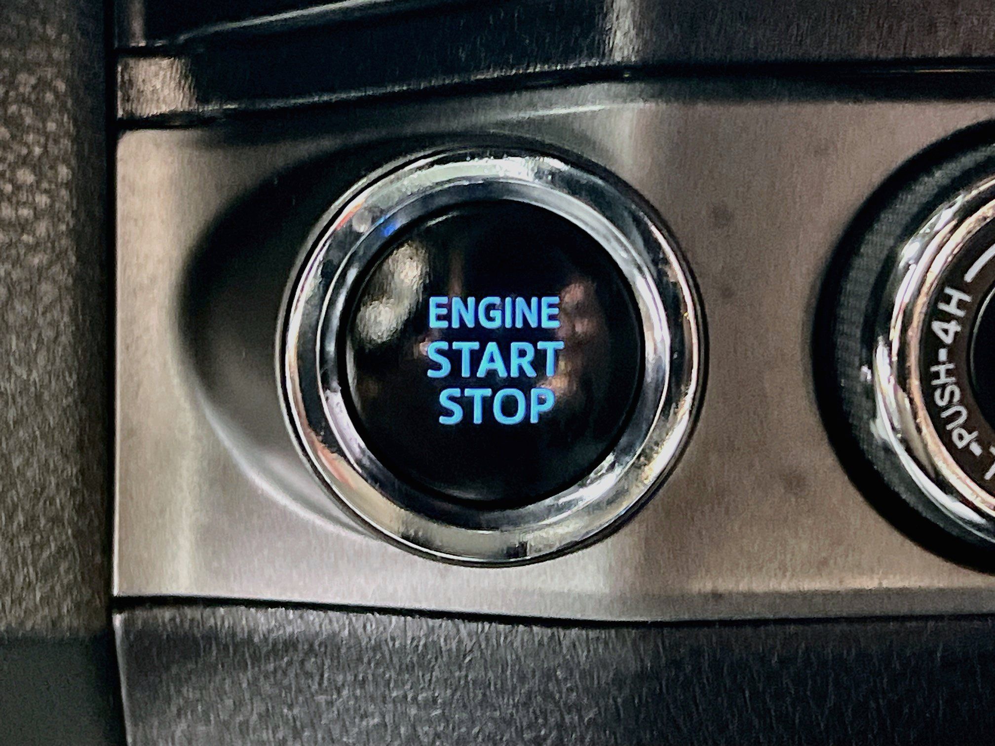 Used 2019 Toyota Tacoma TRD Off-Road AWD/4WD image 23