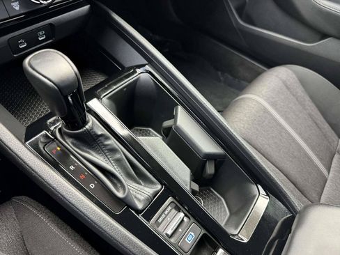 Used 2024 Honda Accord Sport image 35